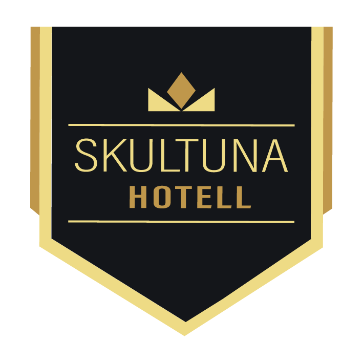 Skultuna Hotell & Konferens
