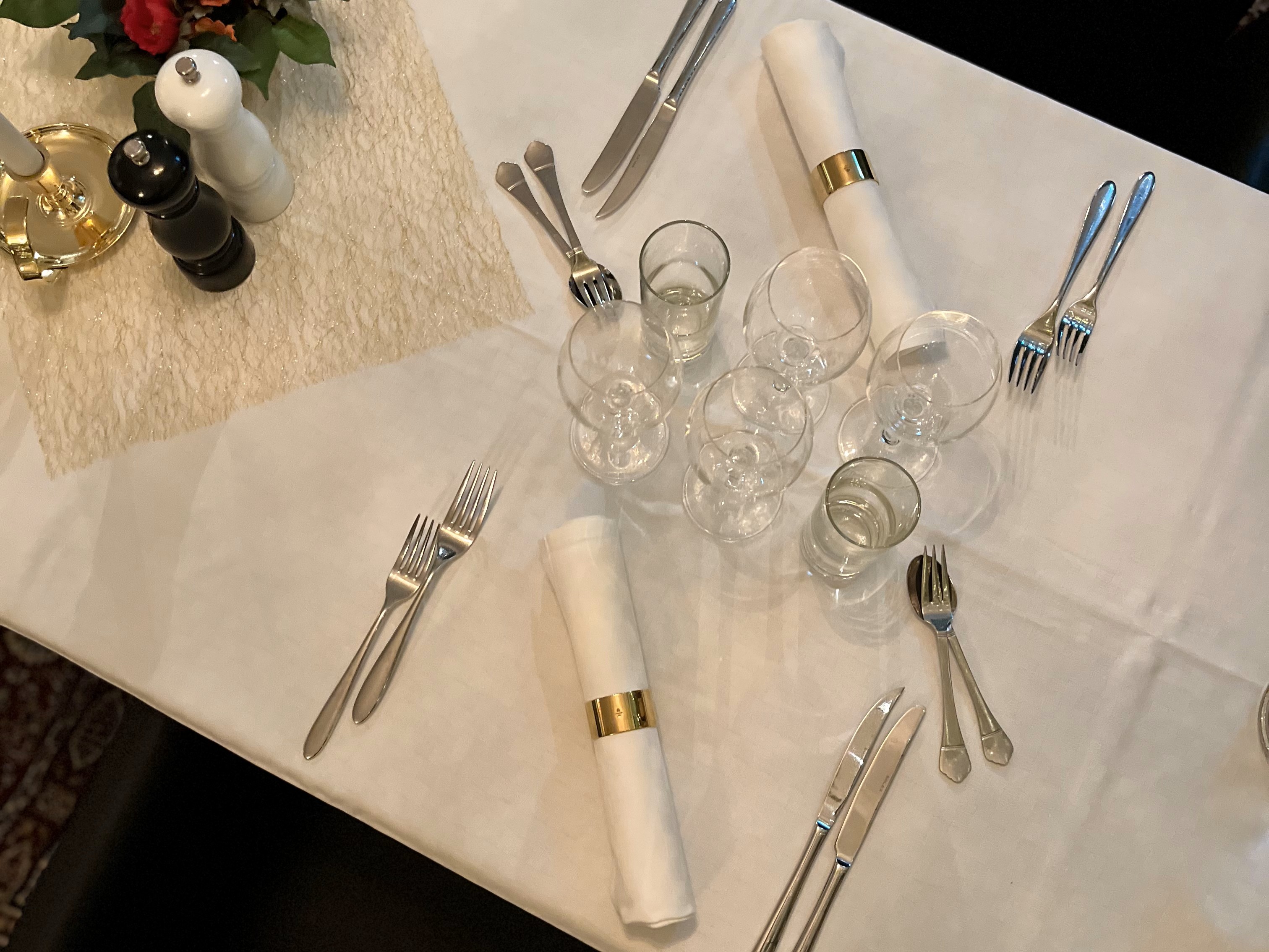 restaurant_hero_alt