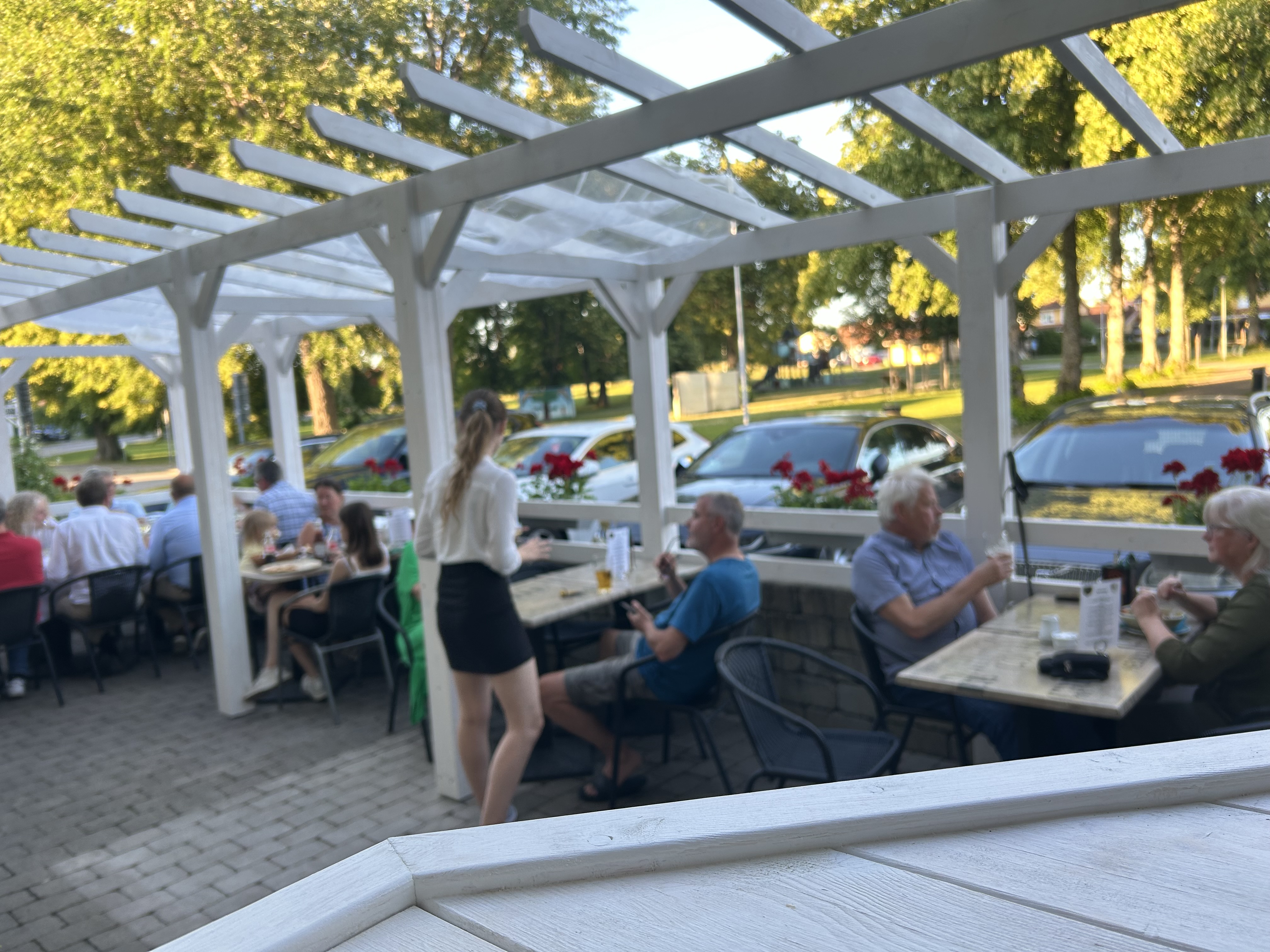 uteservering_food_alt