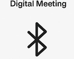 Bluetooth-oppkobling