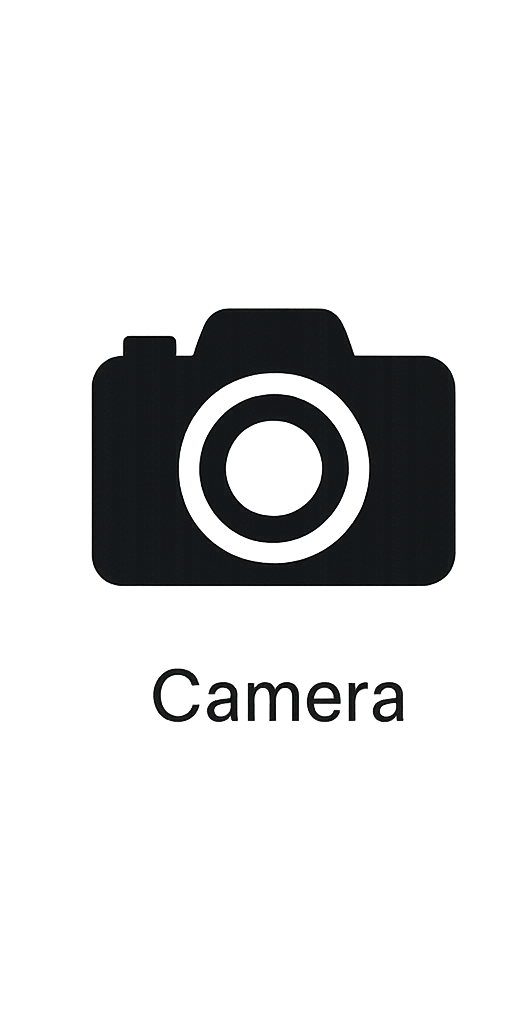 Kamera